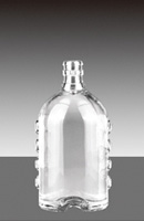 B-053 250ml